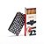 KIT SORTE MARI MAZZA + VELA ALLUMETTES - Imagem 2