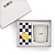 KIT BANANA MARI MAZZA + VELA ALLUMETTES - Imagem 1