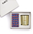 KIT SPARK GISELA PECEGO + VELA ALLUMETTES - Imagem 8