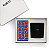 KIT SPARK GISELA PECEGO + VELA ALLUMETTES - Imagem 5