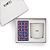 KIT SPARK GISELA PECEGO + VELA ALLUMETTES - Imagem 1