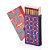 KIT SPARK GISELA PECEGO + VELA ALLUMETTES - Imagem 2