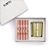 KIT TOPLESS GISELA PECEGO + VELA ALLUMETTES - Imagem 8