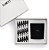 KIT PARTY GISELA PECEGO + VELA ALLUMETTES - Imagem 5
