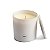 KIT KICKASS GISELA PECEGO + VELA ALLUMETTES - Imagem 4