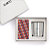 KIT KICKASS GISELA PECEGO + VELA ALLUMETTES - Imagem 11