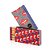 KIT KICKASS GISELA PECEGO + VELA ALLUMETTES - Imagem 2