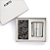 KIT FLAME GISELA PECEGO + VELA ALLUMETTES - Imagem 11