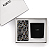 KIT FLAME GISELA PECEGO + VELA ALLUMETTES - Imagem 5