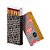 KIT FLAME GISELA PECEGO + VELA ALLUMETTES - Imagem 2