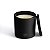 KIT FLAME GISELA PECEGO + VELA ALLUMETTES - Imagem 7