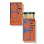 KIT AMAR RADAR 55 + VELA ALLUMETTES - Imagem 2