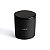 KIT AMAR RADAR 55 + VELA ALLUMETTES - Imagem 6