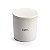 KIT CÉU RADAR55 + VELA ALLUMETTES - Imagem 3