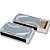 KIT CÉU RADAR55 + VELA ALLUMETTES - Imagem 2