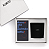 KIT DANCE RADAR55 + VELA ALLUMETTES - Imagem 5