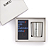 KIT DANCE RADAR55 + VELA ALLUMETTES - Imagem 11