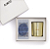 KIT MAR RADAR 55 + VELA ALLUMETTES - Imagem 8