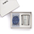 KIT MAR RADAR 55 + VELA ALLUMETTES - Imagem 11