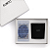KIT MAR RADAR 55 + VELA ALLUMETTES - Imagem 5