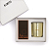 KIT SEXTAS RADAR 55 + VELA ALLUMETTES - Imagem 8