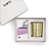 KIT NONSTOP RADAR 55 + VELA ALLUMETTES - Imagem 8