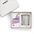KIT NONSTOP RADAR 55 + VELA ALLUMETTES - Imagem 11