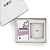 KIT NONSTOP RADAR 55 + VELA ALLUMETTES - Imagem 1