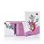 KIT NONSTOP RADAR 55 + VELA ALLUMETTES - Imagem 2
