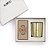 KIT CHARUTO + VELA ALLUMETTES - Imagem 8