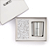 KIT MATCHES + VELA ALLUMETTES - Imagem 11