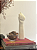 VELA FIGA ALUMETTES + PAVIO VINTAGE - Imagem 6