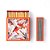 CAIXA DIAGONAL SAMSON FLEXOR - Imagem 2