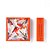 CAIXA DIAGONAL SAMSON FLEXOR - Imagem 3