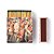 CAIXA CARNAVAL SAMSON FLEXOR - Imagem 2