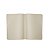 CADERNO BE THE LIGHT AREIA PAPELARIA + ALLUMETTES - Imagem 3