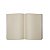 CADERNO BE THE LIGHT CINZA PAPELARIA + ALLUMETTES - Imagem 3