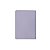CADERNO BE THE LIGHT LILAS PAPELARIA + ALLUMETTES - Imagem 2
