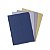 CADERNO BE THE LIGHT LILAS PAPELARIA + ALLUMETTES - Imagem 5