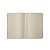 CADERNO BE THE LIGHT LILAS PAPELARIA + ALLUMETTES - Imagem 3