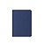 CADERNO BE THE LIGHT PETROLEO PAPELARIA + ALLUMETTES - Imagem 1