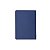 CADERNO BE THE LIGHT PETROLEO PAPELARIA + ALLUMETTES - Imagem 2