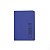 CADERNO L'AMOUR AZUL PAPELARIA + ALLUMETTES - Imagem 1