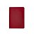CADERNO L'AMOUR ROUGE PAPELARIA + ALLUMETTES - Imagem 1