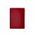 CADERNO L'AMOUR ROUGE PAPELARIA + ALLUMETTES - Imagem 2