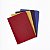 CADERNO L'AMOUR ROUGE PAPELARIA + ALLUMETTES - Imagem 5