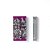 CAIXA REGINA SILVEIRA PURPLE - Imagem 3