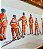 QUADRO "OPERADORES" IURY SIMÕES - Imagem 2