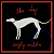 CAIXA GALGO MARI MAZZA - Imagem 1