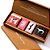 BOX MARI MAZZA - Imagem 1